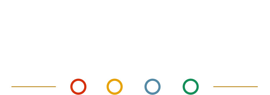 Surucuá